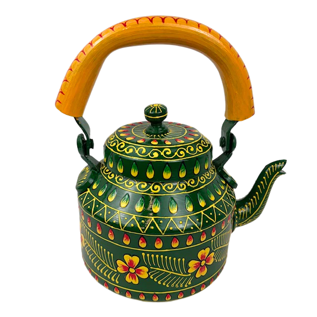 Kitchenware Skyira