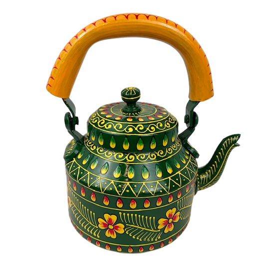 Kitchenware Skyira