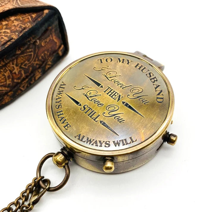 Vintage Accessories