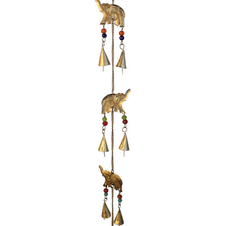 Mobile Hanger- Skyira