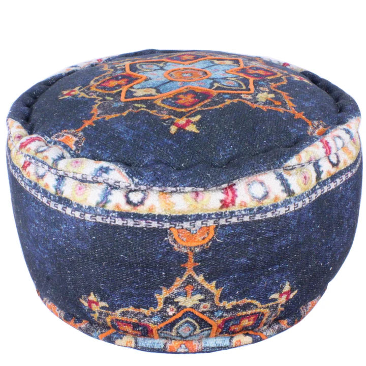 Floor Rugs & Cushions //Skyira
