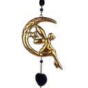 Mobile Hanger- Skyira