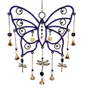 Mobile Hanger- Skyira