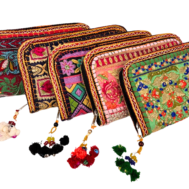Bags and Baskets Skyira
