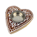 Candle Holder - Skyira