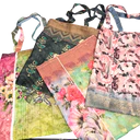 Bags and Baskets Skyira