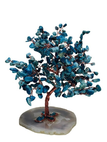 Crystals, Orgone generator - Dormar