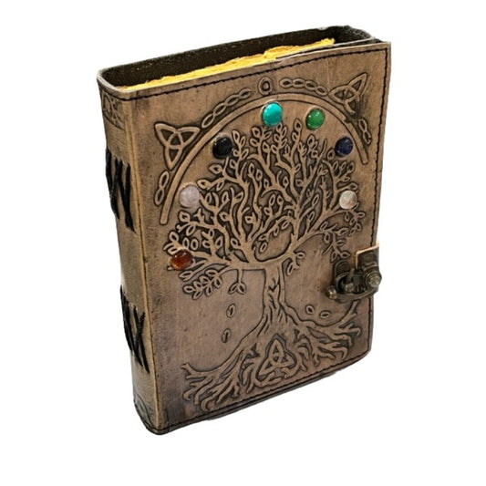 Journals -Dormar