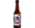 Lo Bros Soda