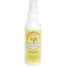 Lemon Myrtle Fragrances Mozzie & Sandfly Repellent 125ml