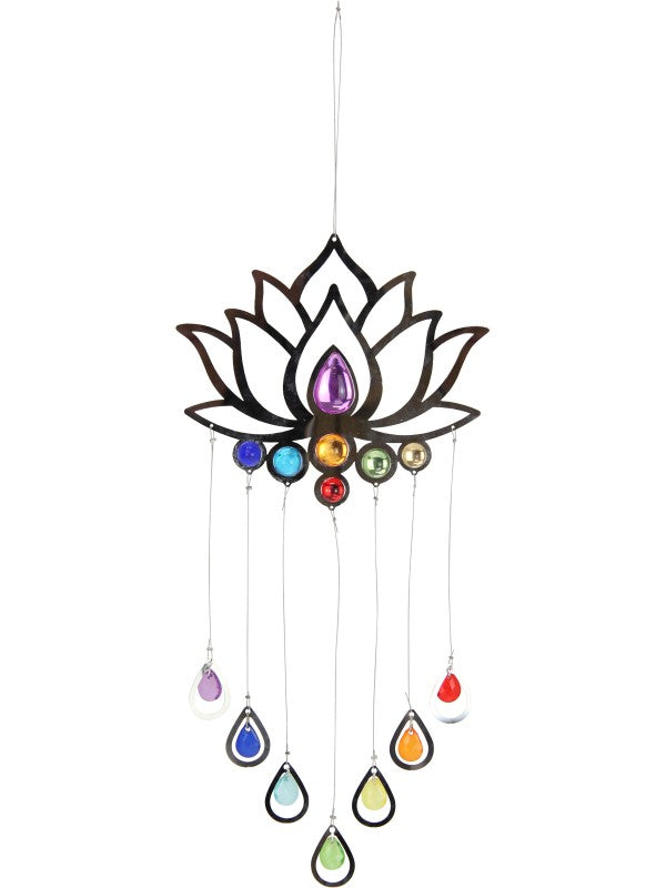 Mobiles Hangers - Dormar