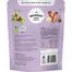 The Monday Food Co. Nutty Oats Gourmet Granola Macadamia & Cinnamon 400G