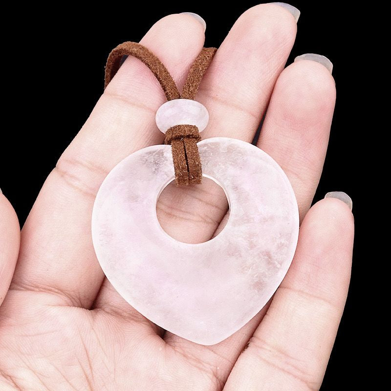 Crystals, Orgone generator - Dormar