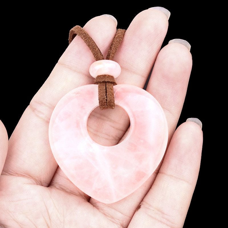 Crystals, Orgone generator - Dormar