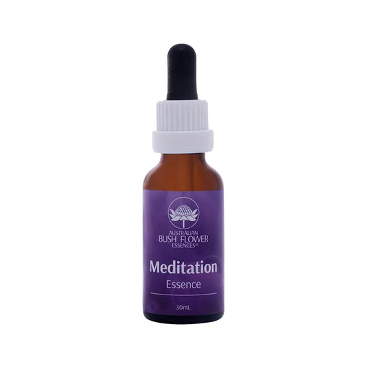 Meditation Drops 30ml
