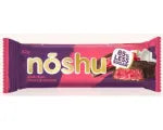Noshu Bars
