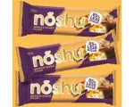 Noshu Bars