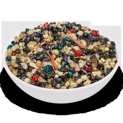 Incense/Resin/cones - Dormar