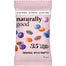 Naturally Good