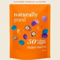 Naturally Good