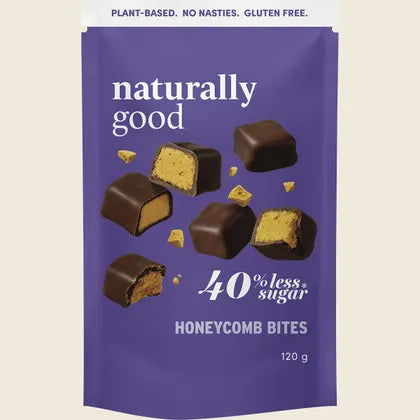 Naturally Good