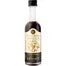NVC16 Natural Vanilla Company Traditional Vanilla Extract 50ml
