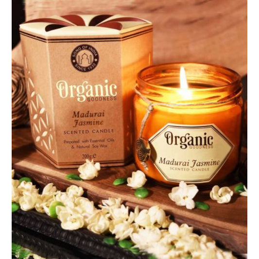 candles - Dormar