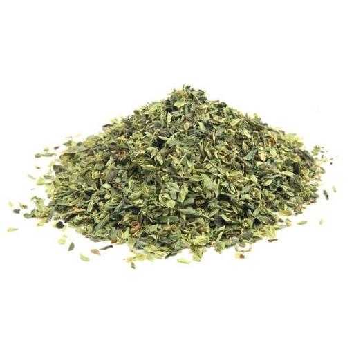 Mindful Foods Oregano Organic