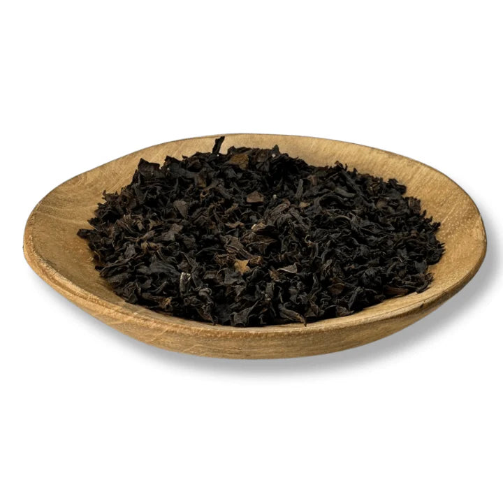 Tea Organic loose leaf