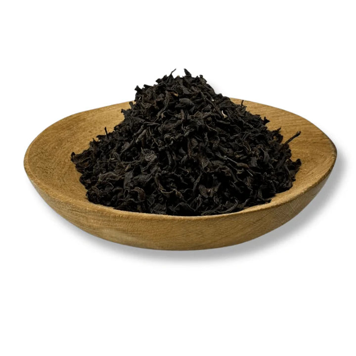 Tea Organic loose leaf