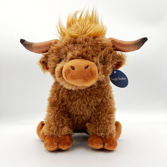 Plush Toys = Dormar