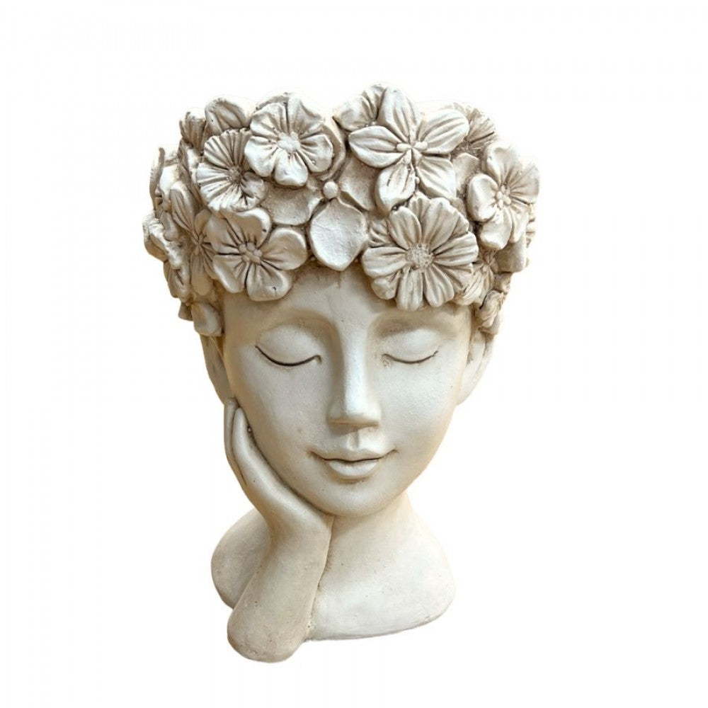 Incense holders & Statues -Dormar
