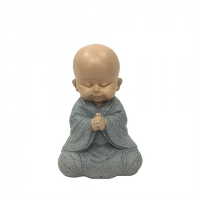 Incense holders & Statues -Dormar