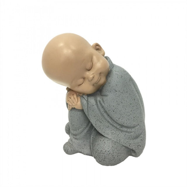 Incense holders & Statues -Dormar