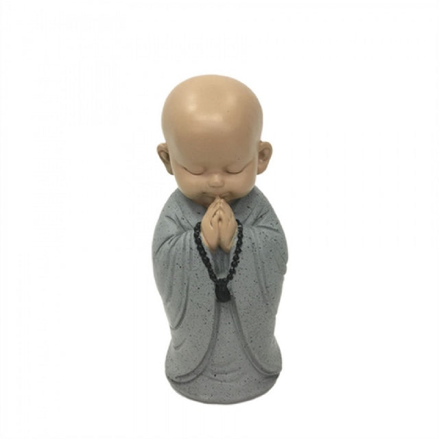 Incense holders & Statues -Dormar
