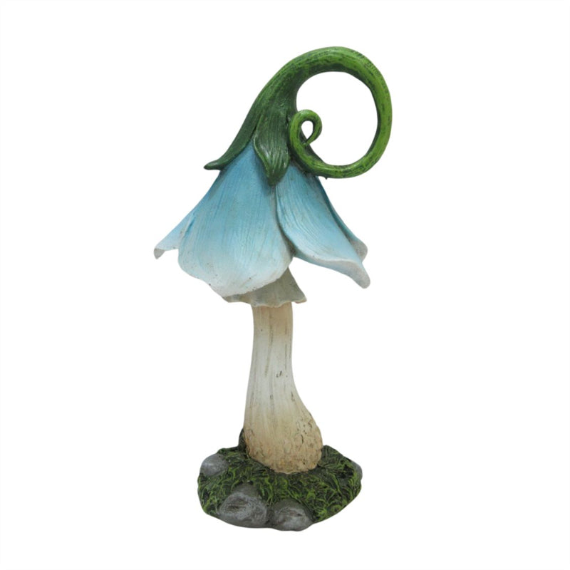 Incense holders/Burners & Statues -Dormar