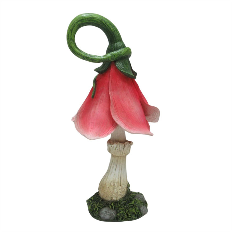 Incense holders/Burners & Statues -Dormar