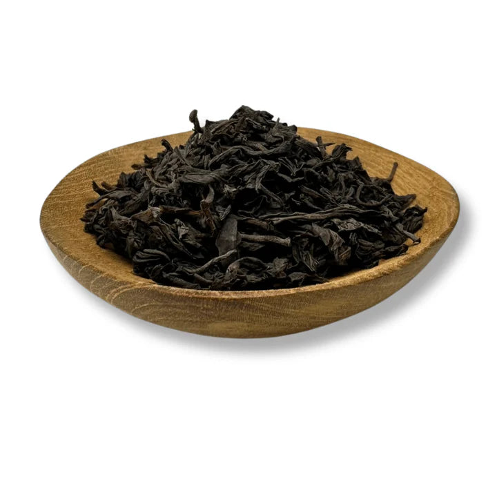 Tea Organic loose leaf