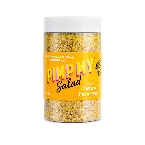 Pimp My Salad 150g