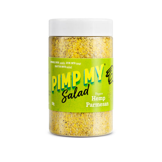 Pimp My Salad 150g