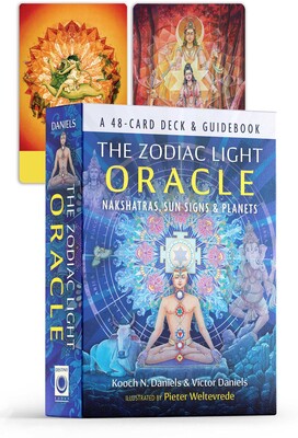 Dormar Tarot cards and Rune Stones