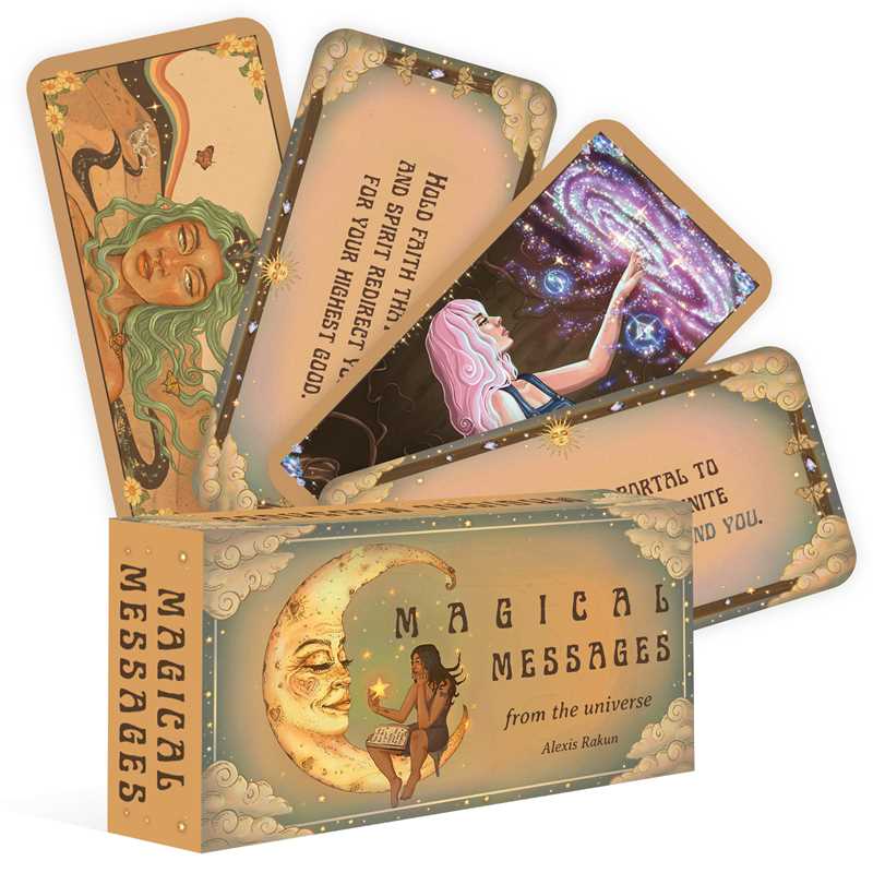 Dormar Tarot cards and Rune Stones