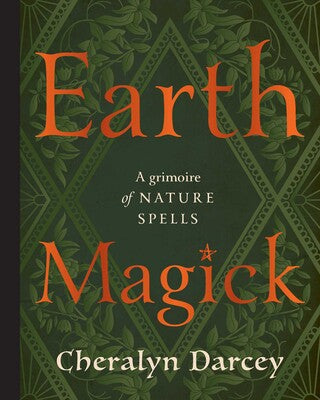 Dormar Books