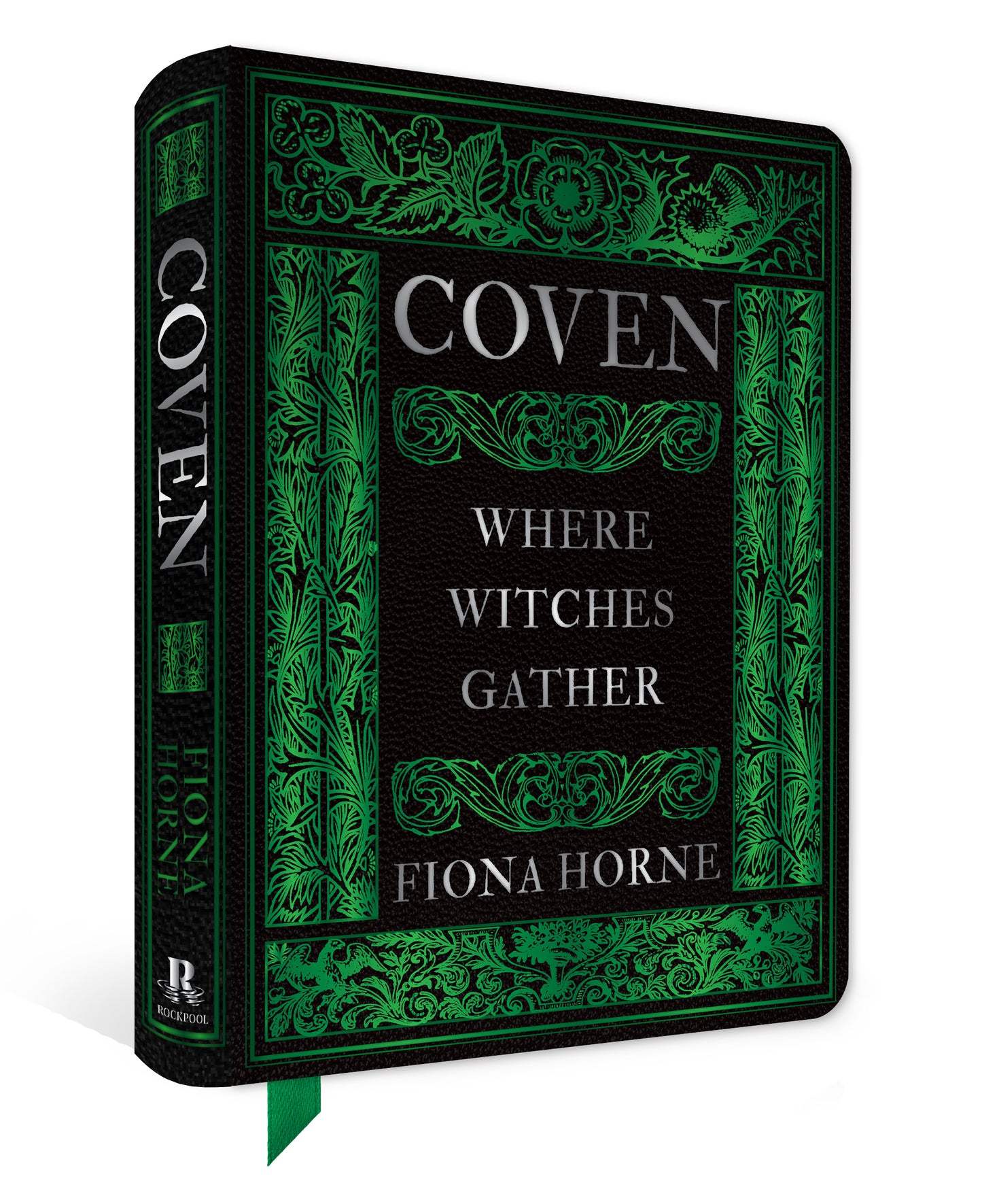 Dormar Books
