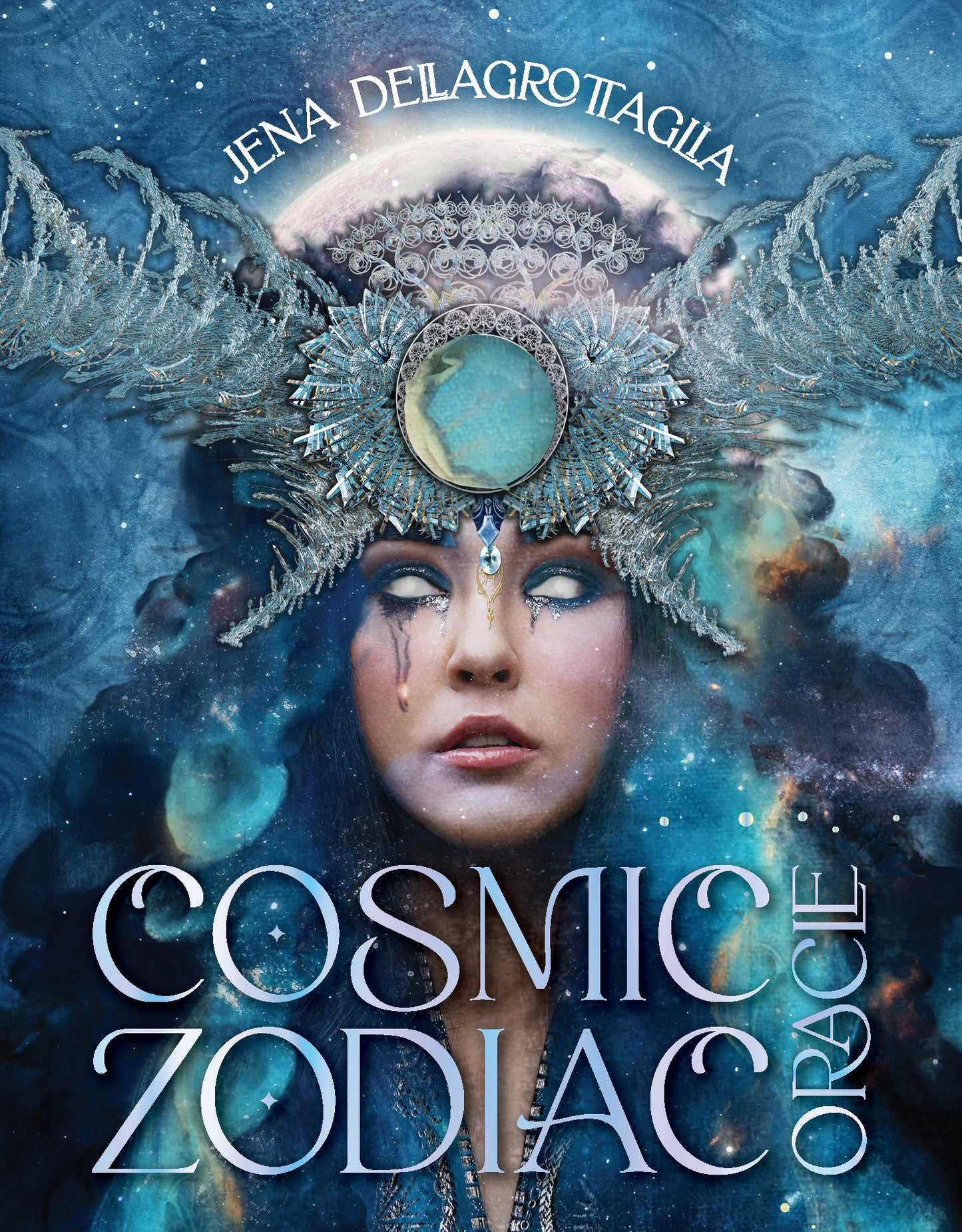 Dormar Tarot cards and Rune Stones