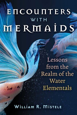 Dormar Books