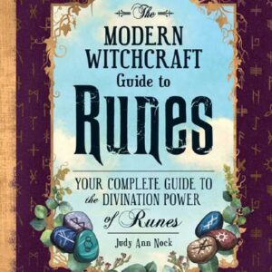 Dormar Books