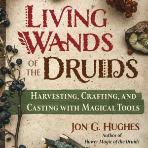 Dormar Books