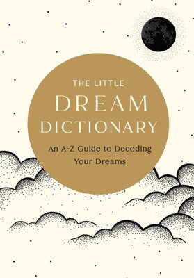 Dormar Books