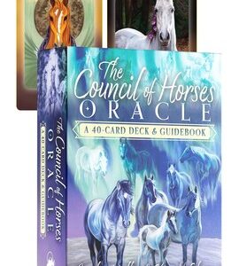 Dormar Tarot cards and Rune Stones